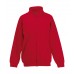 Детски суитшърт Classic Sweat Jacket Детски суитшърт Classic Sweat Jacket